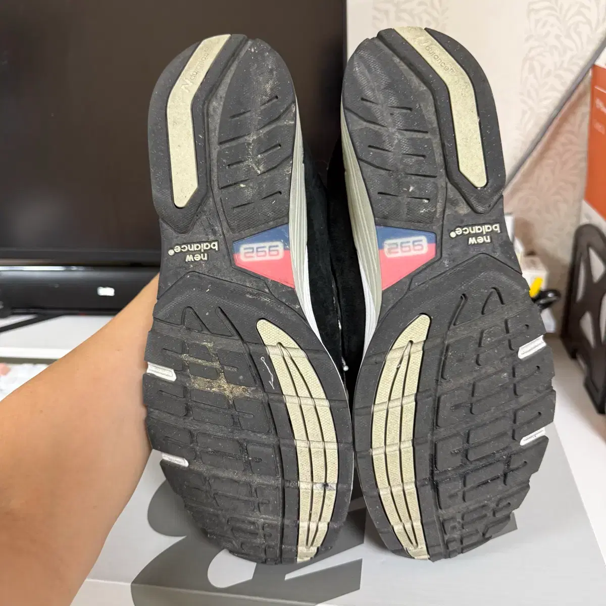 thumbnail-8
